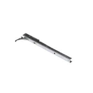 WP4455525 Whirlpool Oven Door Hinge