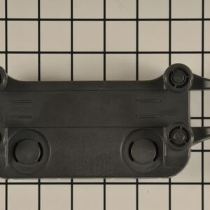 W11596053 Whirlpool Track