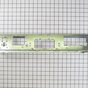 00432779 Bosch Dishwasher Holder