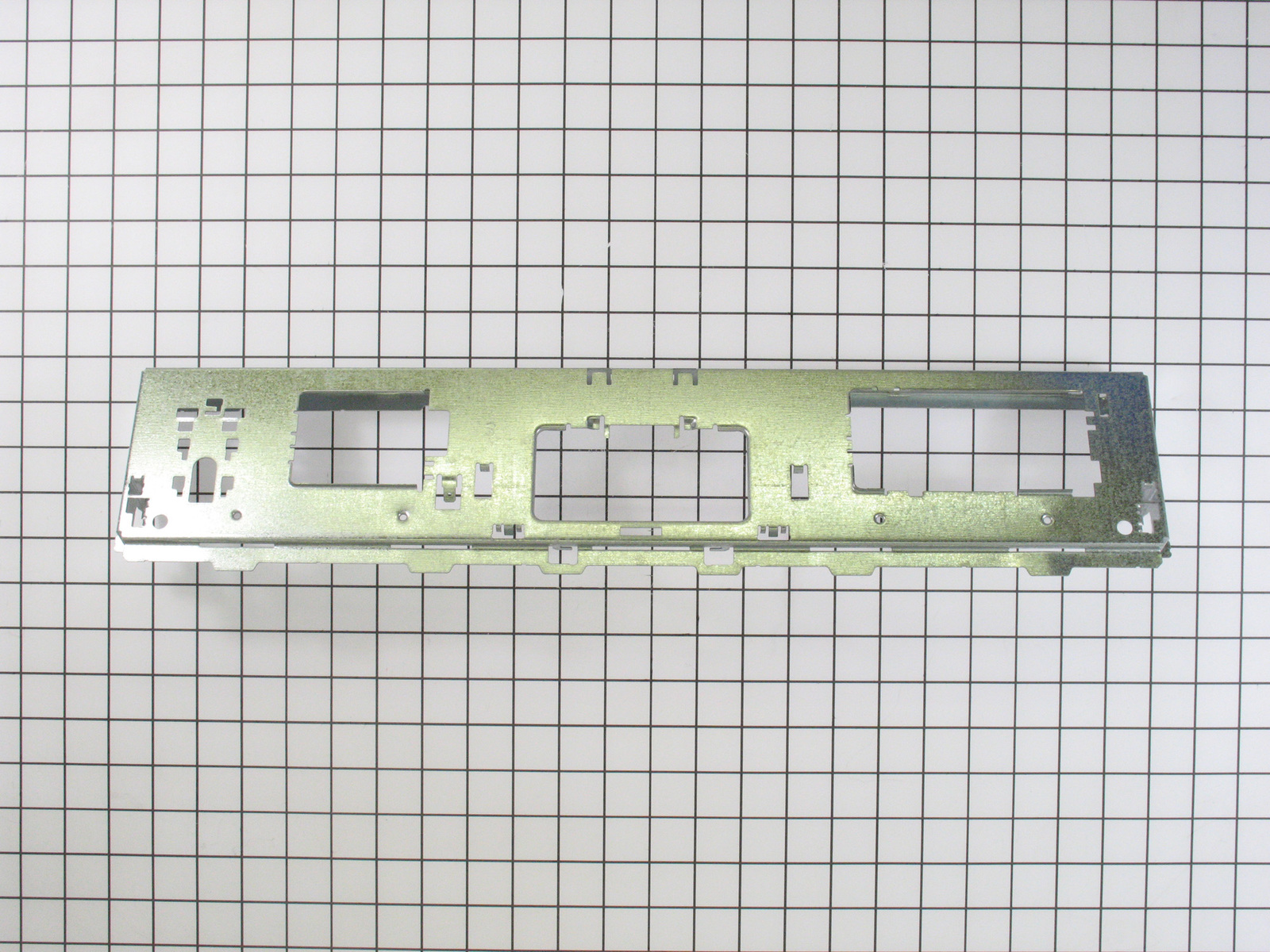 00432779 Bosch Dishwasher Holder