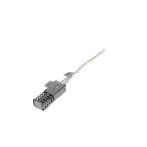 74007498 Whirlpool Range Flat Ignitor