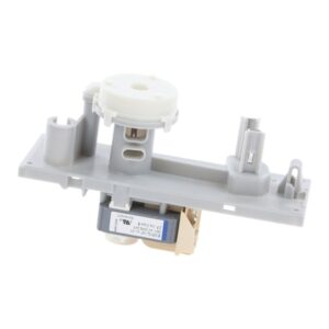 00145623 Bosch Washer Pump