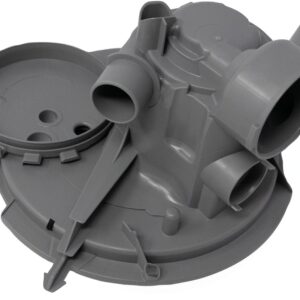 00752078 Bosch Dishwasher Sump