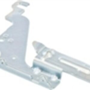 00498927 Bosch Dishwasher Door Hinge Lever
