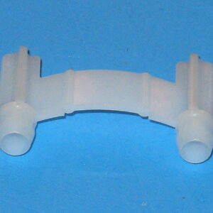 WP65245-1 Whirlpool Refrigerator Retainer-