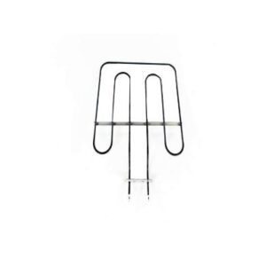 MEE62306504 LG Range Sheath Heater