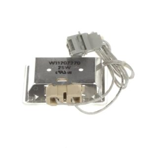 W11348087 Whirlpool Light Bulb