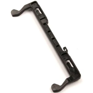 MFG61876301 LG Locker