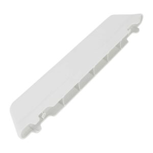 WP33001755 Whirlpool Drum Baffle