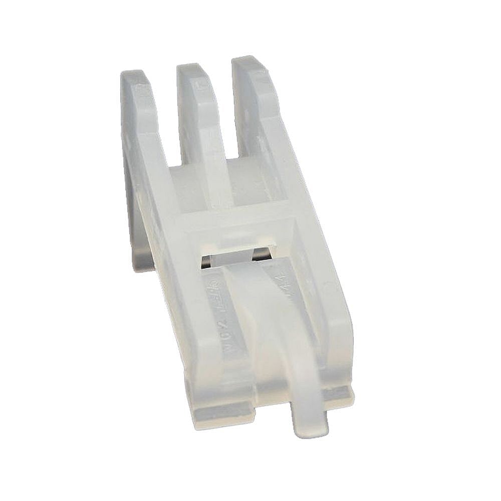 696044 Whirlpool Block - Image 2