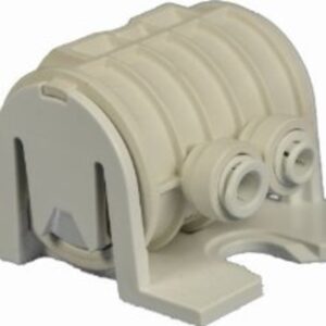 ADQ36011715 LG Replacement Refrigerator Filter Head Assembly