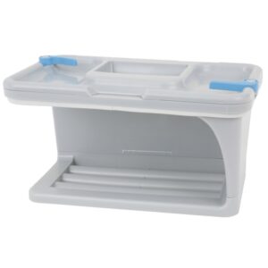 00757966 Bosch Filter