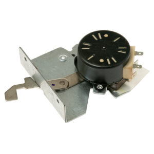 WB10X24780 GE Oven Latch Automatic