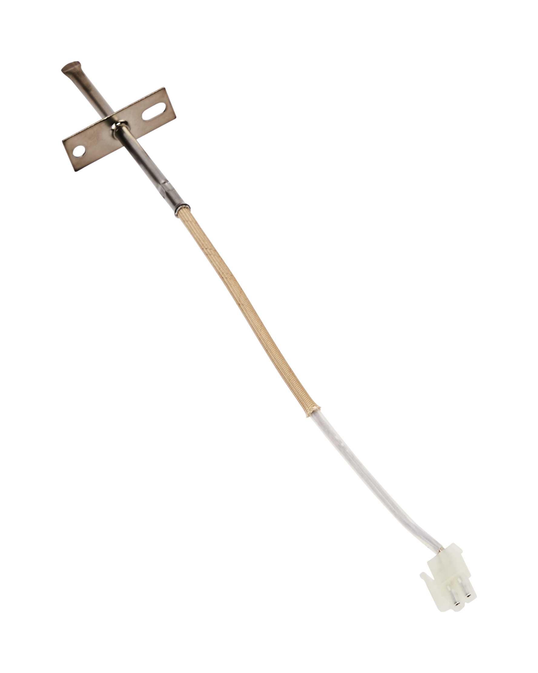 WP74008369 Whirlpool Oven Temperature Sensor