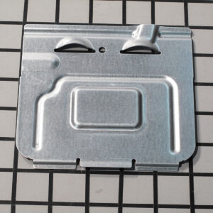 W11298298 Whirlpool Cover