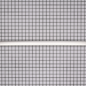 20000236 Bosch Refrigerator Door Handle