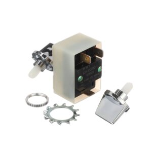 675382 Whirlpool Trash Compactor On Off Start Top Limit Switch
