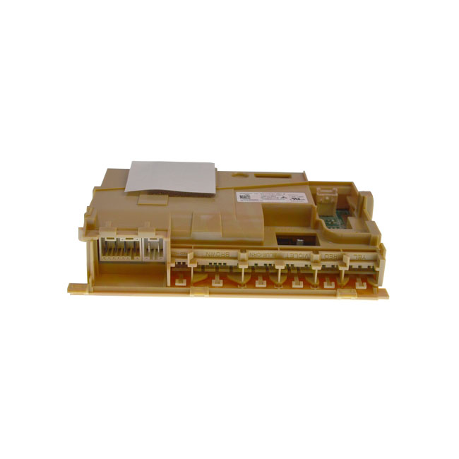 W11305303 Whirlpool Dishwasher Electronic Control Board