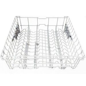 00248820 Bosch Crockery Basket