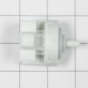 379221604 Frigidaire/Electrolux Pressure Switch