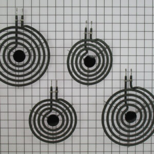 4392061 Whirlpool Surface Element