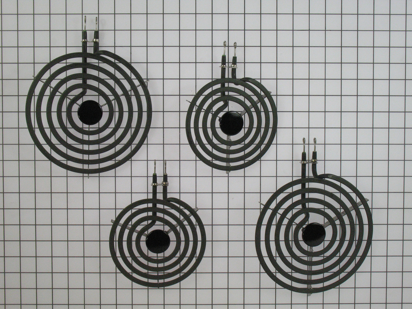 4392061 Whirlpool Surface Element