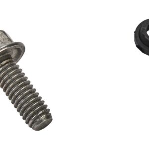 W10175939 Whirlpool Bolt