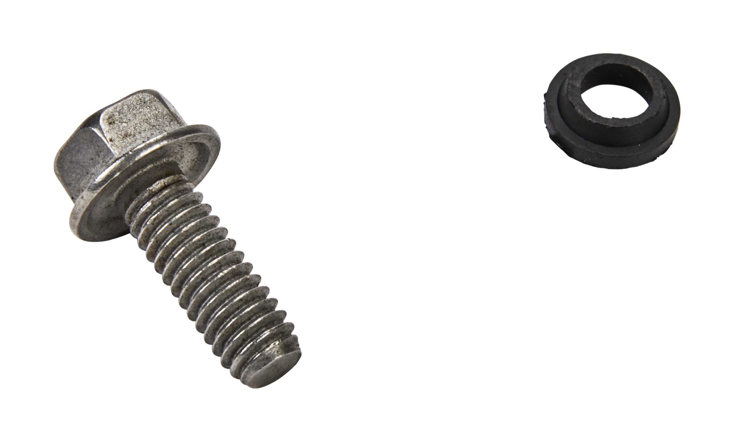 W10175939 Whirlpool Bolt