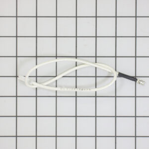 00754966 Bosch Oven Gas Range Ignition Cable