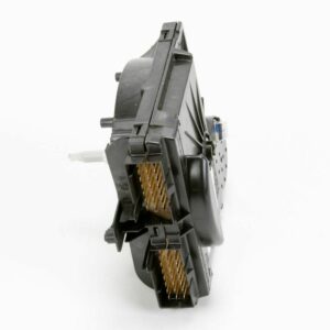 WPW10243947 Whirlpool Timer