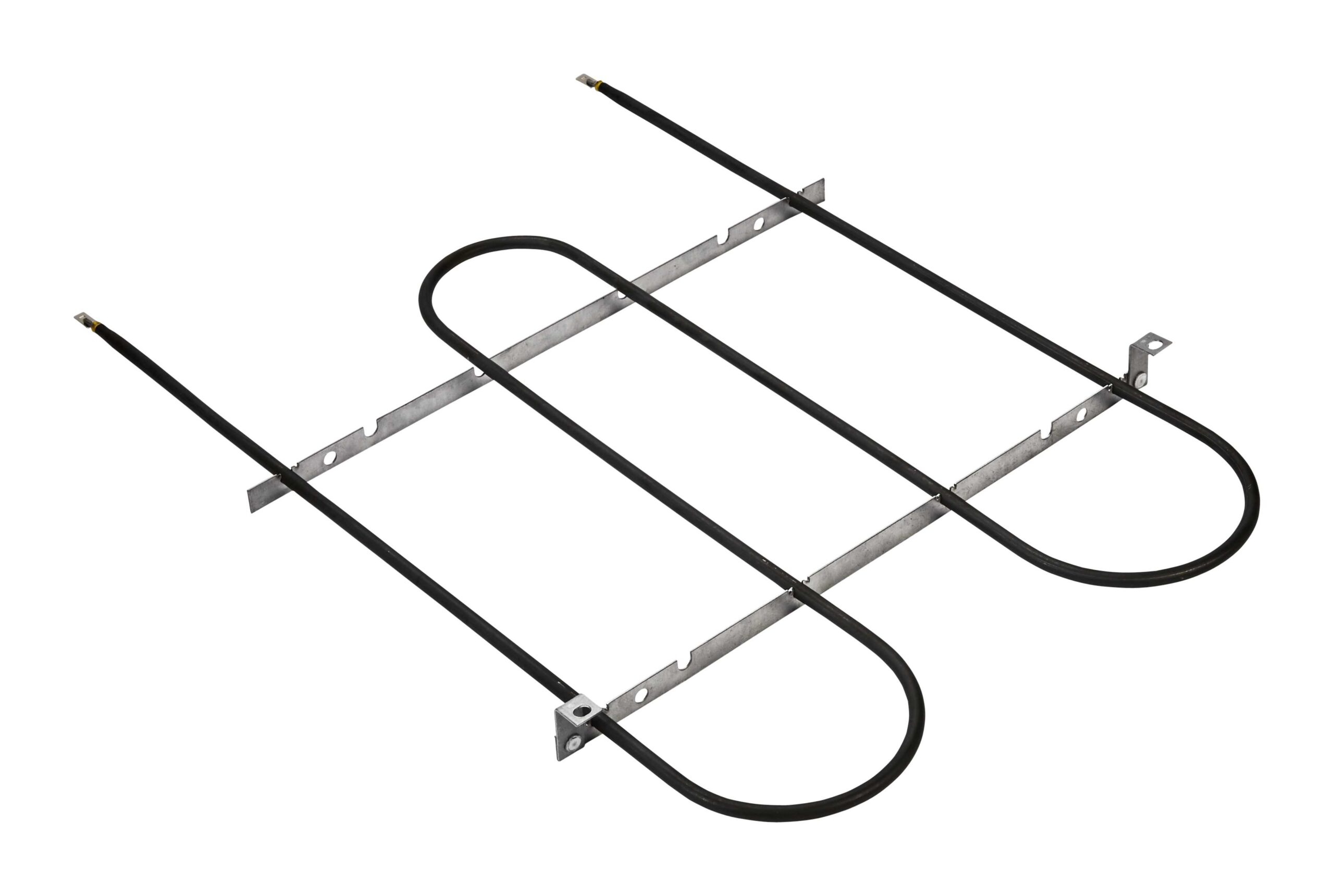 WP660579 Whirlpool Range Wall Oven Broil Element 3000W 240V