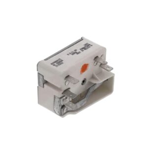 W11162115 Whirlpool Infinite Switch