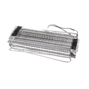 W11368877 Whirlpool Microwave Evaporator