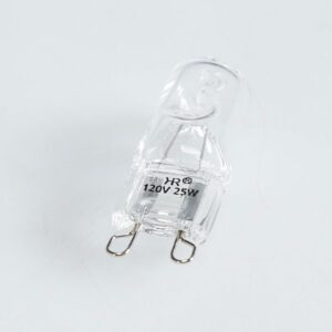 WPW10252088 Whirlpool Light Bulb
