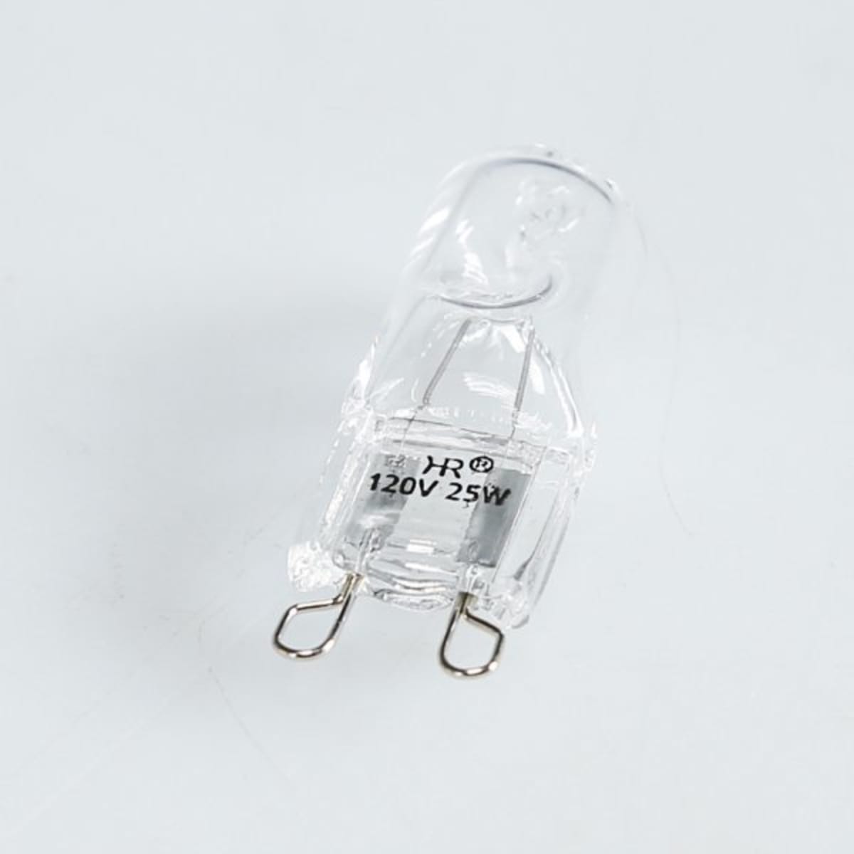 WPW10252088 Whirlpool Light Bulb