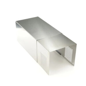 W11417192 Whirlpool Duct Assembly