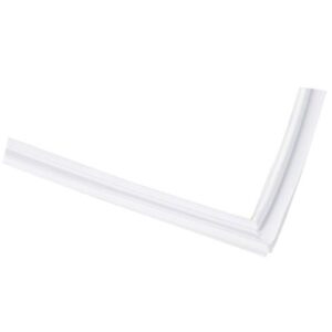 00710673 Bosch Refrigerator Seal-Door (DW1)