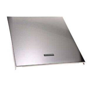W11416785 Whirlpool Panel