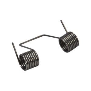 WP8066018 Whirlpool Spring