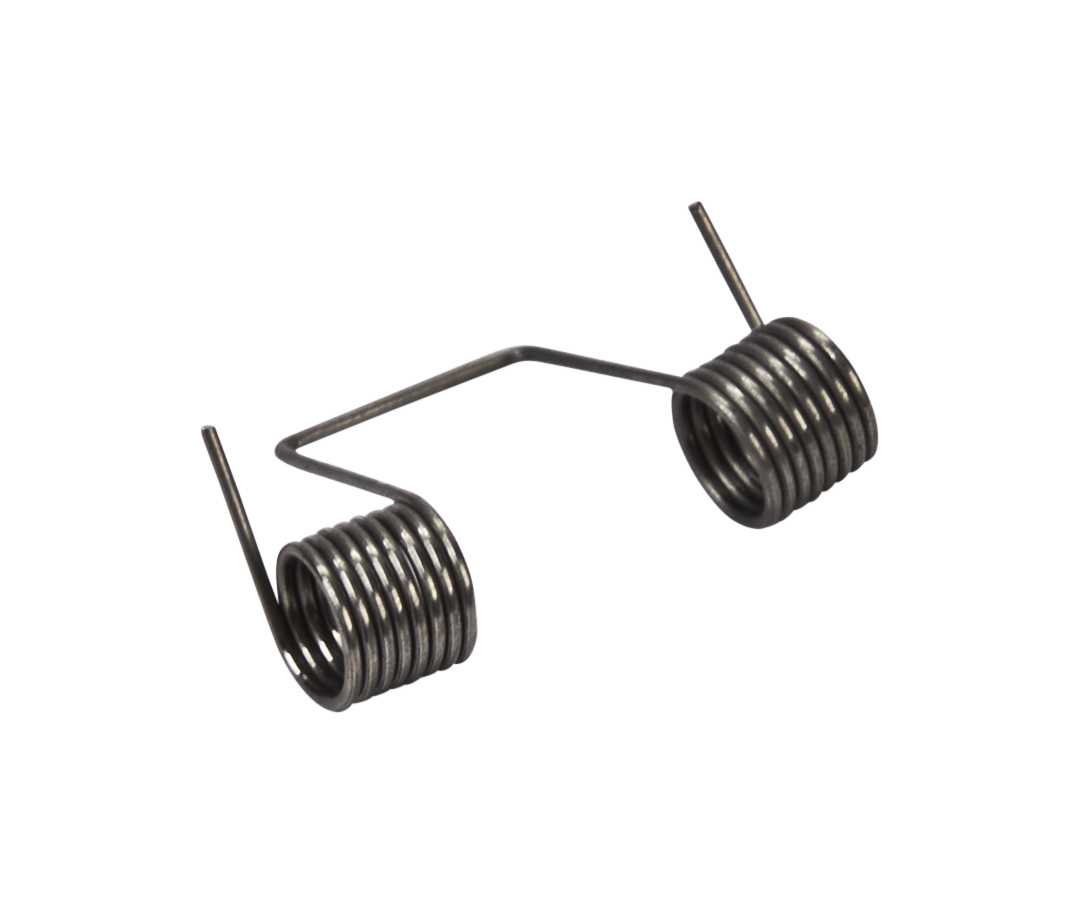 WP8066018 Whirlpool Spring