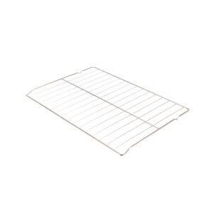 WB48T10063 GE Oven Rack