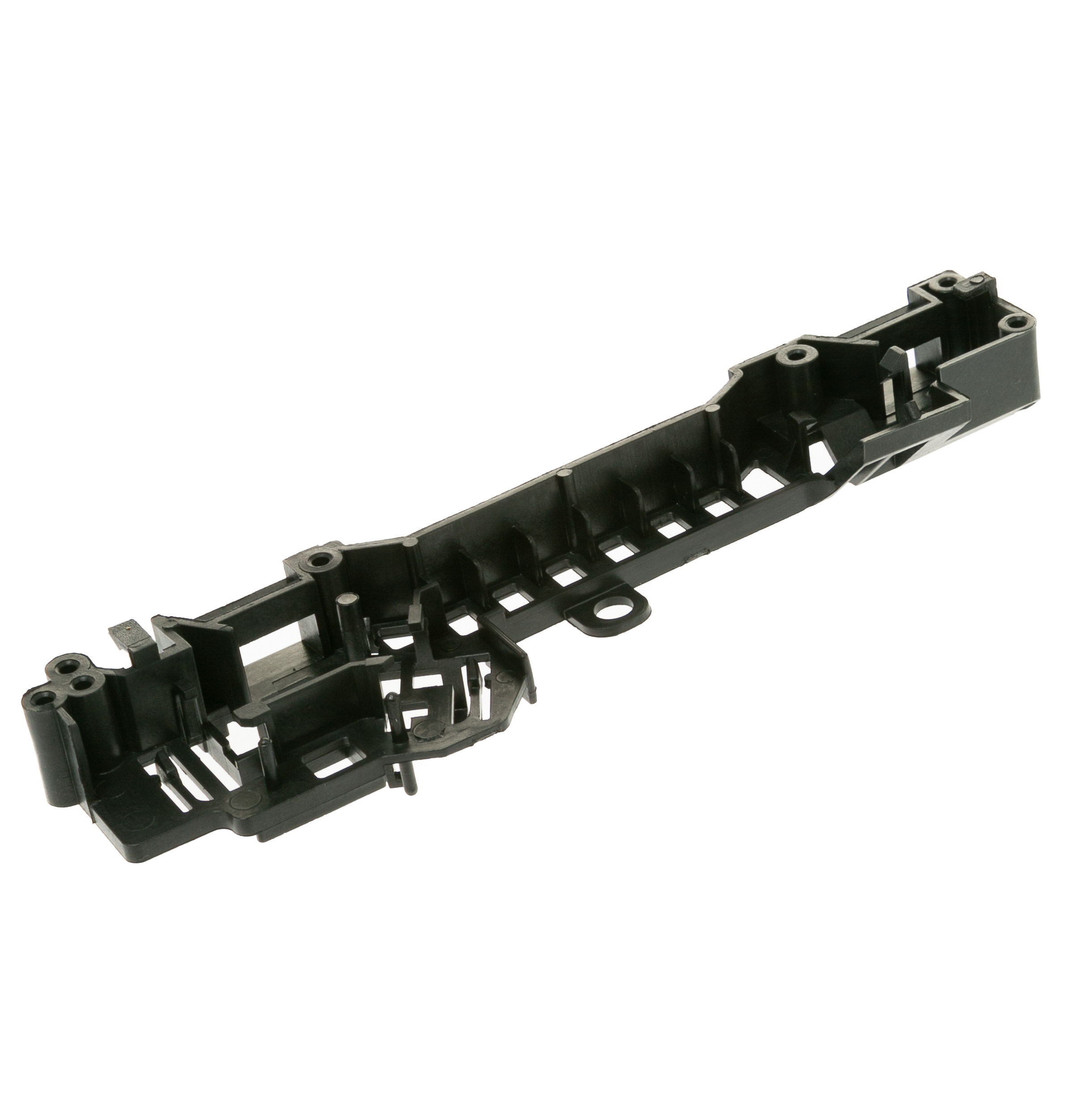 WB02X32720 GE Oven Holder Locker - Image 2