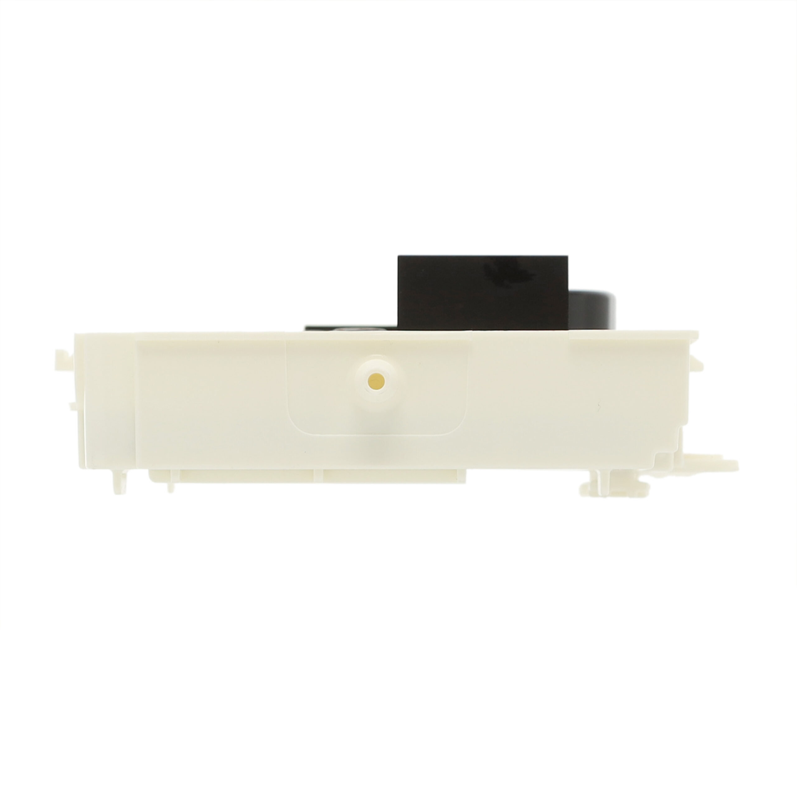 EBR85018201 LG Washer Main PCB Assembly - Image 7