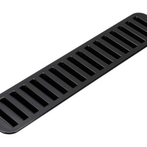 WPW10205094 Whirlpool Grille