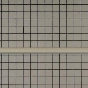 W11035574 Whirlpool Refrigerator Trim-PAN