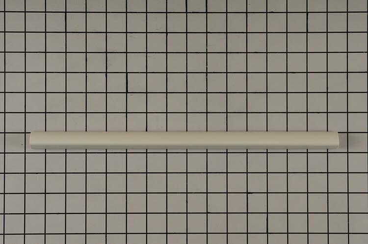 W11035574 Whirlpool Refrigerator Trim-PAN