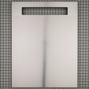 20003993 Bosch Dishwasher Outer Door