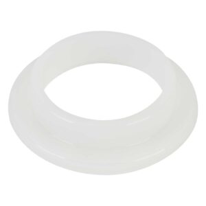 WP9742946 Whirlpool Dishwasher Spray Arm Bearing