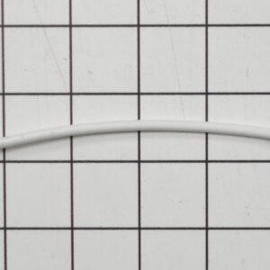 WPY304693 Whirlpool Wire Jumper