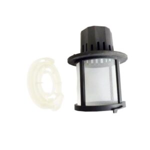 WD49X24057 GE Replacement Dishwasher Ultra Fine Filter Kit